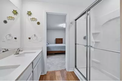 2 Radium Lane, Palm Coast, FL 32164 - Photo 15