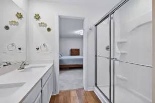 2 Radium Ln, Palm Coast, FL 32164 - Photo 15