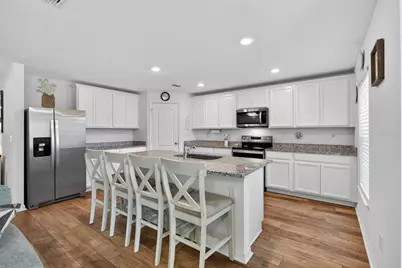 2 Radium Lane, Palm Coast, FL 32164 - Photo 5