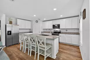 2 Radium Ln, Palm Coast, FL 32164 - Photo 5