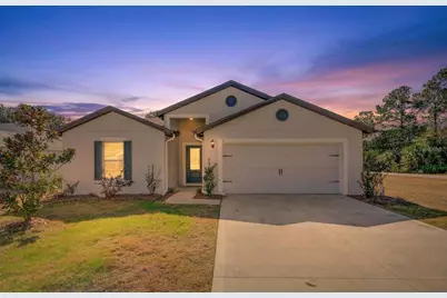 2 Radium Lane, Palm Coast, FL 32164 - Photo 1