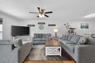 2 Radium Ln, Palm Coast, FL 32164 - Photo 9