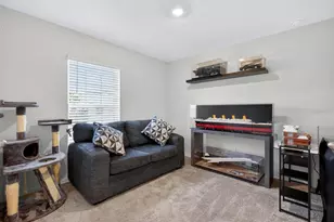 2 Radium Ln, Palm Coast, FL 32164 - Photo 19