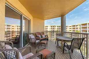 4670 Links Village Dr, Ponce Inlet, FL 32127 - Photo 11