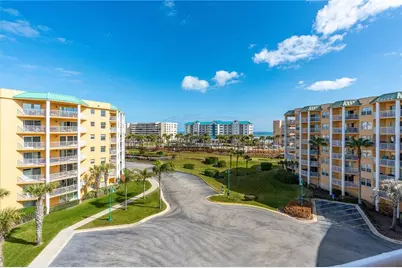 4670 Links Village Drive #A505, Ponce Inlet, FL 32127 - Photo 13