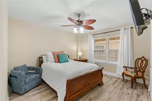 4670 Links Village Dr, Ponce Inlet, FL 32127 - Photo 27