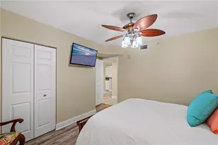 4670 Links Village Dr, Ponce Inlet, FL 32127 - Photo 29