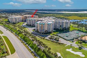 4670 Links Village Dr, Ponce Inlet, FL 32127 - Photo 1