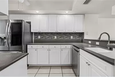 4670 Links Village Drive #A505, Ponce Inlet, FL 32127 - Photo 17