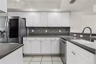 4670 Links Village Dr, Ponce Inlet, FL 32127 - Photo 17