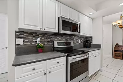 4670 Links Village Drive #A505, Ponce Inlet, FL 32127 - Photo 19