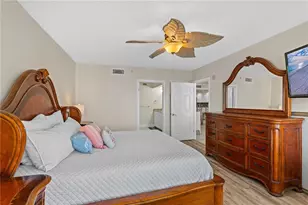 4670 Links Village Dr, Ponce Inlet, FL 32127 - Photo 23