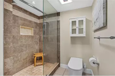 4670 Links Village Drive #A505, Ponce Inlet, FL 32127 - Photo 25