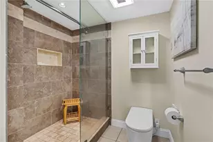 4670 Links Village Dr, Ponce Inlet, FL 32127 - Photo 25