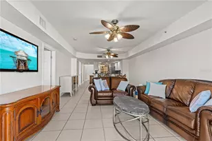 4670 Links Village Dr, Ponce Inlet, FL 32127 - Photo 15