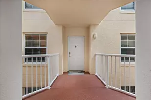 4670 Links Village Dr, Ponce Inlet, FL 32127 - Photo 5