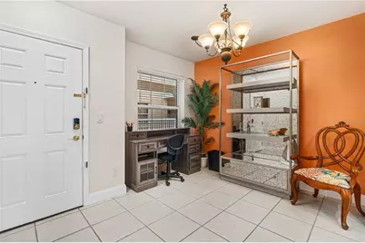 4670 Links Village Drive #A505, Ponce Inlet, FL 32127 - Photo 7