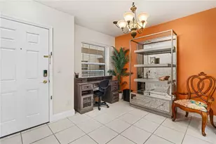 4670 Links Village Dr, Ponce Inlet, FL 32127 - Photo 7