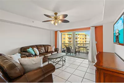 4670 Links Village Drive #A505, Ponce Inlet, FL 32127 - Photo 9