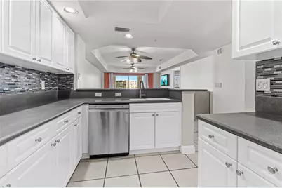 4670 Links Village Drive #A505, Ponce Inlet, FL 32127 - Photo 21