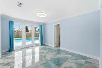 236 Royal Dunes Circle, Ormond Beach, FL 32176 - Photo 17