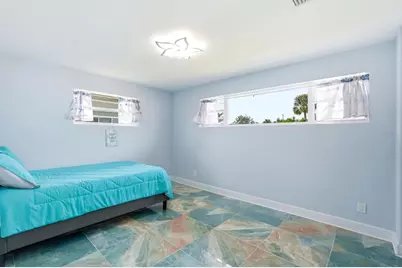 236 Royal Dunes Circle, Ormond Beach, FL 32176 - Photo 21