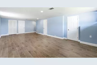 236 Royal Dunes Circle, Ormond Beach, FL 32176 - Photo 23