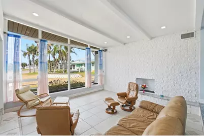 236 Royal Dunes Circle, Ormond Beach, FL 32176 - Photo 7