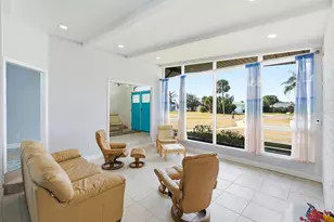 236 Royal Dunes Cir, Ormond Beach, FL 32176 - Photo 9