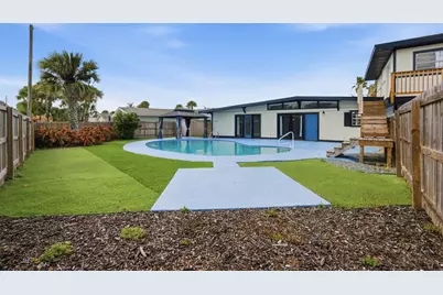 236 Royal Dunes Circle, Ormond Beach, FL 32176 - Photo 29