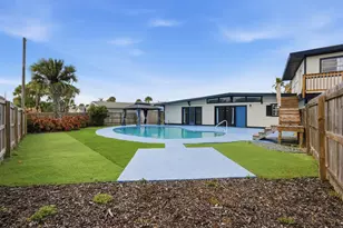 236 Royal Dunes Cir, Ormond Beach, FL 32176 - Photo 29