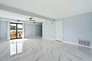 236 Royal Dunes Cir, Ormond Beach, FL 32176 - Photo 25