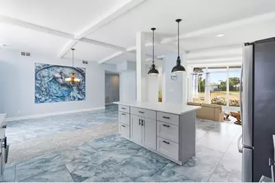 236 Royal Dunes Circle, Ormond Beach, FL 32176 - Photo 13