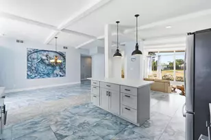 236 Royal Dunes Cir, Ormond Beach, FL 32176 - Photo 13