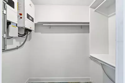 236 Royal Dunes Circle, Ormond Beach, FL 32176 - Photo 19