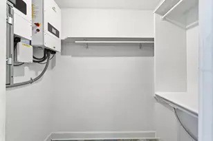 236 Royal Dunes Cir, Ormond Beach, FL 32176 - Photo 19