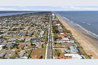 236 Royal Dunes Circle, Ormond Beach, FL 32176 - Photo 43