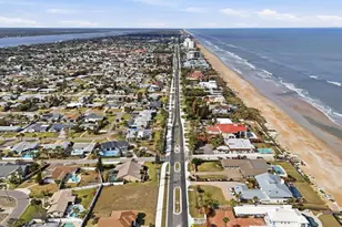 236 Royal Dunes Cir, Ormond Beach, FL 32176 - Photo 43