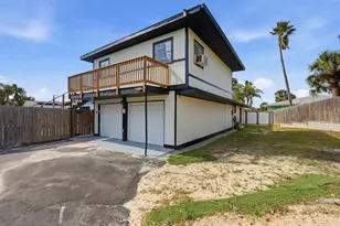 236 Royal Dunes Cir, Ormond Beach, FL 32176 - Photo 37