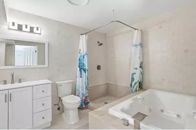 236 Royal Dunes Circle, Ormond Beach, FL 32176 - Photo 27