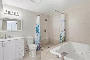 236 Royal Dunes Cir, Ormond Beach, FL 32176 - Photo 27