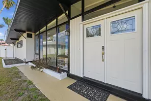 236 Royal Dunes Cir, Ormond Beach, FL 32176 - Photo 3