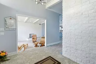 236 Royal Dunes Cir, Ormond Beach, FL 32176 - Photo 5