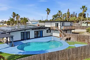 236 Royal Dunes Cir, Ormond Beach, FL 32176 - Photo 39