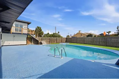 236 Royal Dunes Circle, Ormond Beach, FL 32176 - Photo 35