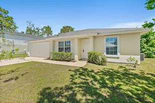 19 Pinell Ln, Palm Coast, FL 32164 - Photo 29