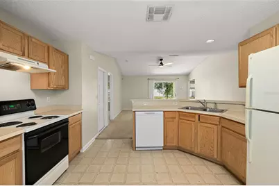 19 Pinell Lane, Palm Coast, FL 32164 - Photo 11
