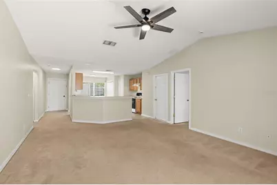 19 Pinell Lane, Palm Coast, FL 32164 - Photo 7