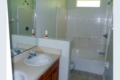 19 Pinell Lane, Palm Coast, FL 32164 - Photo 5