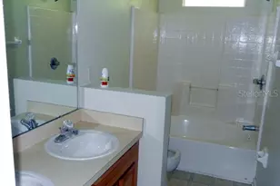 19 Pinell Ln, Palm Coast, FL 32164 - Photo 5